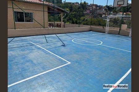 6_photo/94cfa9d75f.65393b000ec32d7e-ATLAS-25256570-d6a2-4966-9b8e-6b2a8a982898.jpg de apartamento à venda com 2 quartos, 45m² em Jardim Central, Cotia