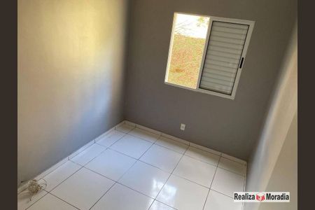 3_photo/94cfa9d75f.65393b000ec32d7e-ATLAS-47f2b4ba-287a-49b9-8824-e46cdb7bdbca.jpg de apartamento à venda com 2 quartos, 45m² em Jardim Central, Cotia