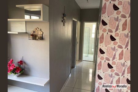 7_photo/94cfa9d75f.65393b000ec32d7e-ATLAS-5b2ebe87-452b-46cb-b706-dccc28625e91.jpg de apartamento à venda com 2 quartos, 45m² em Jardim Central, Cotia