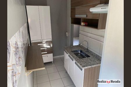 4_photo/94cfa9d75f.65393b000ec32d7e-ATLAS-66e6ce06-3e4d-4345-bbc2-ef2f6d9a8f3a.jpg de apartamento à venda com 2 quartos, 45m² em Jardim Central, Cotia