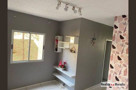 7_photo/94cfa9d75f.65393b000ec32d7e-ATLAS-e08c3df6-28f5-40ec-81bd-e19857165edf.jpg de apartamento à venda com 2 quartos, 45m² em Jardim Central, Cotia