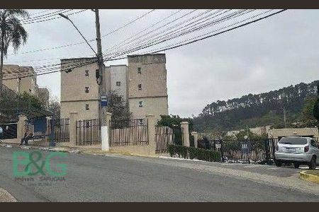 3_photo/94cfa9d75f.7332722f4e61da8a-ATLAS-70205fbb-b4d6-4fd6-9e2f-b1a82b696ebb.jpg de apartamento à venda com 2 quartos, 45m² em Jardim Central, Cotia