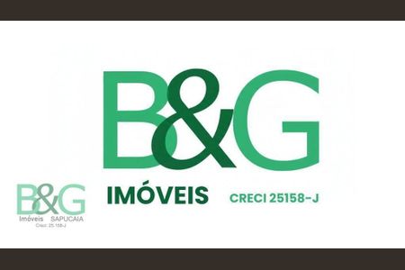 5_photo/94cfa9d75f.7332722f4e61da8a-ATLAS-b727df14-cdf6-42ce-b746-ff11f9cff1c4.jpg de apartamento à venda com 2 quartos, 45m² em Jardim Central, Cotia