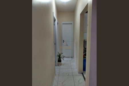 5_photo/94cfa9d75f.7737cde17ee8482e-ATLAS-377a9a84-0fd9-4a3e-8d3a-36bb91b3880f.jpg de apartamento à venda com 2 quartos, 50m² em Jardim Central, Cotia