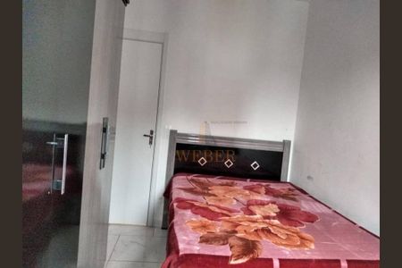 8_photo/94cfa9d75f.7737cde17ee8482e-ATLAS-4766a59e-1034-455a-b106-d4e1a8986c78.jpg de apartamento à venda com 2 quartos, 50m² em Jardim Central, Cotia