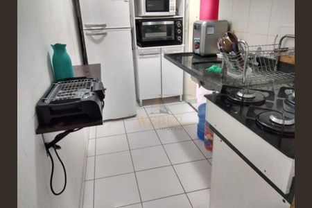 3_photo/94cfa9d75f.7737cde17ee8482e-ATLAS-679c2573-62c6-41fb-adfb-9ceb9ff7e7c7.jpg de apartamento à venda com 2 quartos, 50m² em Jardim Central, Cotia