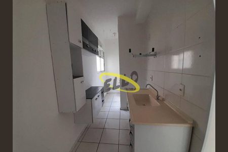 9_photo/94cfa9d75f.81c65753732c8f22-ATLAS-9edcfcf4-0be9-42c7-a444-236dfd57c95e.jpg de apartamento para alugar com 2 quartos, 46m² em Jardim Central, Cotia