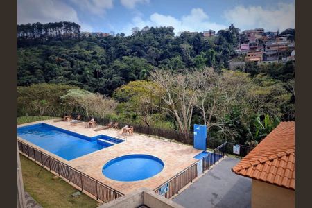 3_photo/94cfa9d75f.821bca6a381fcd78-ATLAS-02a1c3e9-31d9-496d-b2af-1d1327c28346.jpg de apartamento para alugar com 2 quartos, 45m² em Jardim Central, Cotia