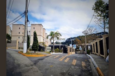 3_photo/94cfa9d75f.821bca6a381fcd78-ATLAS-04e5fe8c-27d0-4139-8c68-dcd1eafd4245.jpg de apartamento para alugar com 2 quartos, 45m² em Jardim Central, Cotia