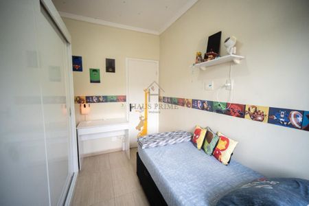 5_photo/94cfa9d75f.821bca6a381fcd78-ATLAS-0567fe2b-593f-4ace-9c0d-2b1dfe901579.jpg de apartamento para alugar com 2 quartos, 45m² em Jardim Central, Cotia