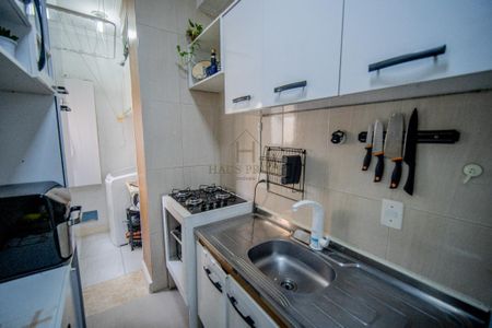 3_photo/94cfa9d75f.821bca6a381fcd78-ATLAS-09710fb9-25f8-45fe-8111-e6c4744c1b09.jpg de apartamento à venda com 2 quartos, 45m² em Jardim Central, Cotia