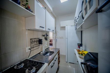 9_photo/94cfa9d75f.821bca6a381fcd78-ATLAS-0e1f825d-19fb-479c-8981-76708e248f45.jpg de apartamento para alugar com 2 quartos, 45m² em Jardim Central, Cotia