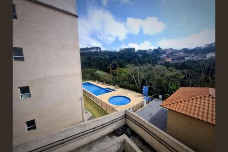 7_photo/94cfa9d75f.821bca6a381fcd78-ATLAS-11d3edf1-15d3-422e-979d-638052c78fdf.jpg de apartamento para alugar com 2 quartos, 45m² em Jardim Central, Cotia