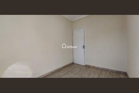 23_photo/94cfa9d75f.821bca6a381fcd78-ATLAS-14cd4a44-20f7-4446-9427-8b3bccd33249.jpg de apartamento para alugar com 2 quartos, 45m² em Jardim Central, Cotia