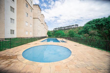 5_photo/94cfa9d75f.821bca6a381fcd78-ATLAS-169a63d1-d441-448a-9ed9-7841f8499ebb.jpg de apartamento à venda com 2 quartos, 45m² em Jardim Central, Cotia