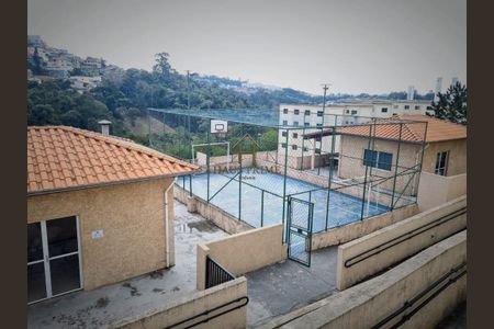 7_photo/94cfa9d75f.821bca6a381fcd78-ATLAS-1bc40749-b410-4bb1-b8a7-7fb7a28ae525.jpg de apartamento à venda com 2 quartos, 45m² em Jardim Central, Cotia