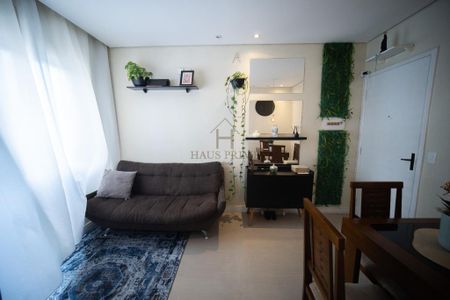 9_photo/94cfa9d75f.821bca6a381fcd78-ATLAS-1c182fad-f7d4-485f-81ca-3d26251b3ea2.jpg de apartamento à venda com 2 quartos, 45m² em Jardim Central, Cotia