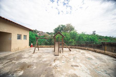 11_photo/94cfa9d75f.821bca6a381fcd78-ATLAS-1f136880-bcb7-4a18-9289-e298ce1604a7.jpg de apartamento à venda com 2 quartos, 45m² em Jardim Central, Cotia