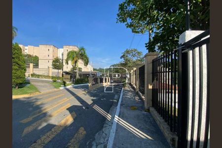 8_photo/94cfa9d75f.821bca6a381fcd78-ATLAS-2afcf4c8-c949-4be7-a5ff-3aabee77192e.jpg de apartamento à venda com 2 quartos, 45m² em Jardim Central, Cotia