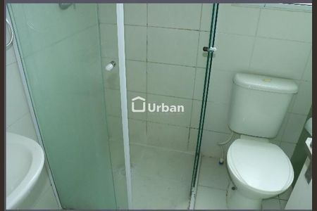 20_photo/94cfa9d75f.821bca6a381fcd78-ATLAS-2b336ce7-a574-4451-9285-6e643008558d.jpg de apartamento para alugar com 2 quartos, 45m² em Jardim Central, Cotia