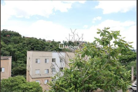 17_photo/94cfa9d75f.821bca6a381fcd78-ATLAS-35ec3c8b-cd3b-419b-bec5-31e1d0d8c40f.jpg de apartamento para alugar com 2 quartos, 45m² em Jardim Central, Cotia