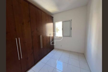 11_photo/94cfa9d75f.821bca6a381fcd78-ATLAS-4114a545-56b2-4dab-9ac6-45d9e9666c2e.jpg de apartamento à venda com 2 quartos, 45m² em Jardim Central, Cotia