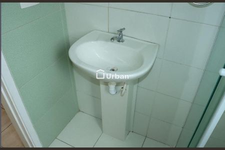 21_photo/94cfa9d75f.821bca6a381fcd78-ATLAS-47b3dcef-d821-4e8a-be07-6df6992dcbe1.jpg de apartamento para alugar com 2 quartos, 45m² em Jardim Central, Cotia