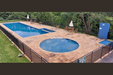 2_photo/94cfa9d75f.821bca6a381fcd78-ATLAS-6d2c29b1-32e2-4924-ab9b-b41168fc5d77.jpg de apartamento para alugar com 2 quartos, 45m² em Jardim Central, Cotia