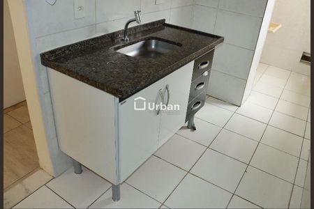 10_photo/94cfa9d75f.821bca6a381fcd78-ATLAS-80c91415-95e4-4b9a-a156-e6d07d8df8c3.jpg de apartamento para alugar com 2 quartos, 45m² em Jardim Central, Cotia