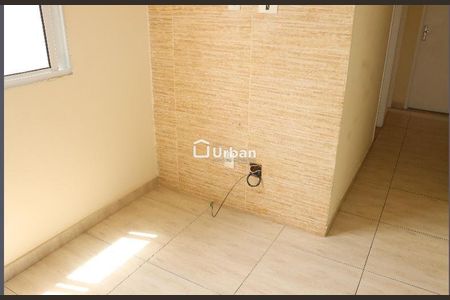 8_photo/94cfa9d75f.821bca6a381fcd78-ATLAS-918df214-9d77-44b1-a50c-1686e7922efb.jpg de apartamento para alugar com 2 quartos, 45m² em Jardim Central, Cotia