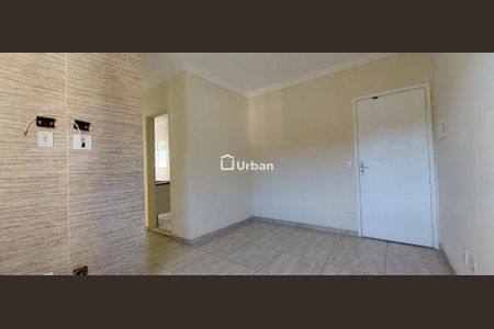 5_photo/94cfa9d75f.821bca6a381fcd78-ATLAS-acfa62bd-0bc8-4f54-aeb8-64cd4fa1d6cb.jpg de apartamento para alugar com 2 quartos, 45m² em Jardim Central, Cotia