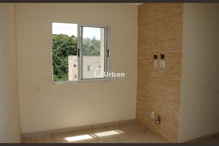 6_photo/94cfa9d75f.821bca6a381fcd78-ATLAS-ad1a21d8-79c0-4610-b3ca-3874ef925c86.jpg de apartamento para alugar com 2 quartos, 45m² em Jardim Central, Cotia