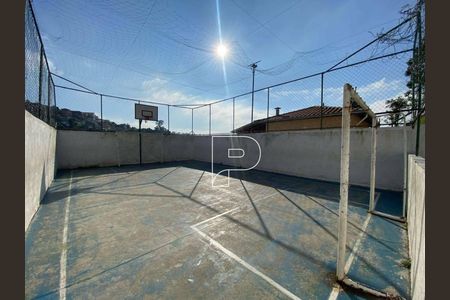 5_photo/94cfa9d75f.821bca6a381fcd78-ATLAS-b32ad6b0-6efb-47d1-bb01-8223ec4afdf9.jpg de apartamento à venda com 2 quartos, 45m² em Jardim Central, Cotia