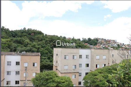 25_photo/94cfa9d75f.821bca6a381fcd78-ATLAS-b3d5ef15-bf29-4179-9e3d-07a9cfbca3c5.jpg de apartamento para alugar com 2 quartos, 45m² em Jardim Central, Cotia