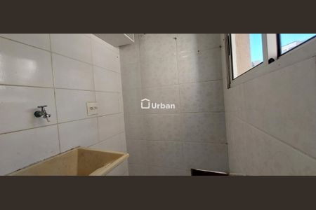 12_photo/94cfa9d75f.821bca6a381fcd78-ATLAS-b3df8192-a89b-4c41-880a-be9133471504.jpg de apartamento para alugar com 2 quartos, 45m² em Jardim Central, Cotia