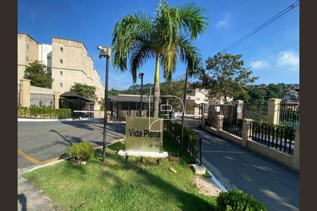 6_photo/94cfa9d75f.821bca6a381fcd78-ATLAS-c47c3085-4e12-4957-91ff-ec20eb010c5d.jpg de apartamento à venda com 2 quartos, 45m² em Jardim Central, Cotia