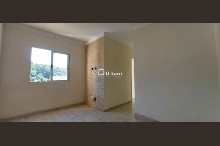 4_photo/94cfa9d75f.821bca6a381fcd78-ATLAS-cb63520c-ad30-49b6-b004-ed7de59c6cd4.jpg de apartamento para alugar com 2 quartos, 45m² em Jardim Central, Cotia