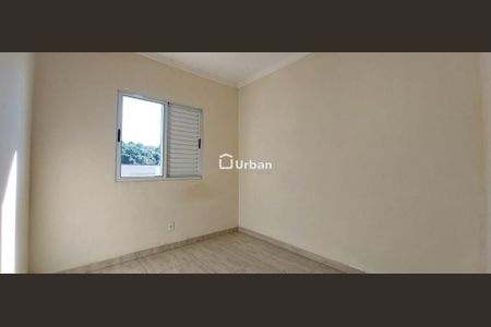 15_photo/94cfa9d75f.821bca6a381fcd78-ATLAS-ce48d3df-2bcc-4862-b9e1-479d842c34e9.jpg de apartamento para alugar com 2 quartos, 45m² em Jardim Central, Cotia