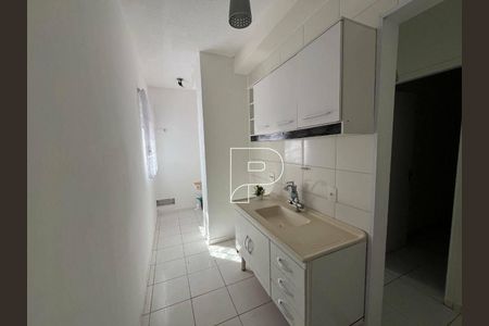 4_photo/94cfa9d75f.821bca6a381fcd78-ATLAS-d8062bb5-4478-4e43-b993-6538fd5d5780.jpg de apartamento à venda com 2 quartos, 45m² em Jardim Central, Cotia