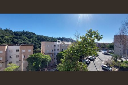 7_photo/94cfa9d75f.821bca6a381fcd78-ATLAS-dabda8be-ee0c-4685-8e2d-9c16fd009c63.jpg de apartamento para alugar com 2 quartos, 45m² em Jardim Central, Cotia