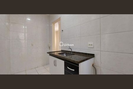 11_photo/94cfa9d75f.821bca6a381fcd78-ATLAS-ddbad631-eadf-46f9-842f-9085e879654b.jpg de apartamento para alugar com 2 quartos, 45m² em Jardim Central, Cotia