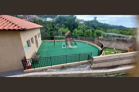 3_photo/94cfa9d75f.821bca6a381fcd78-ATLAS-e234da92-5d62-42b7-a912-fc853d255a1b.jpg de apartamento para alugar com 2 quartos, 45m² em Jardim Central, Cotia