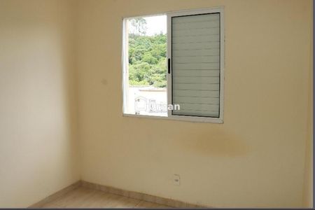 16_photo/94cfa9d75f.821bca6a381fcd78-ATLAS-f6439f6a-79f5-4ebb-92ad-e303a6810b12.jpg de apartamento para alugar com 2 quartos, 45m² em Jardim Central, Cotia