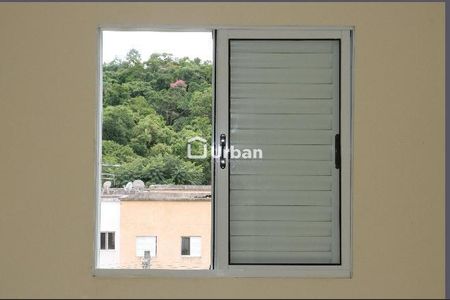 24_photo/94cfa9d75f.821bca6a381fcd78-ATLAS-f7ae72df-84b1-41e9-94b7-05d79ed563b2.jpg de apartamento para alugar com 2 quartos, 45m² em Jardim Central, Cotia