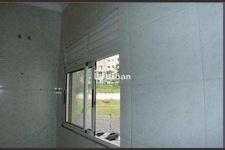 13_photo/94cfa9d75f.821bca6a381fcd78-ATLAS-f96078da-d8a9-4eef-960b-4234899bf785.jpg de apartamento para alugar com 2 quartos, 45m² em Jardim Central, Cotia