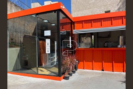 9_photo/94cfa9d75f.821bca6a381fcd78-ATLAS-fa24fa61-2bf4-4cfd-9c6f-ee46ca45d3b1.jpg de apartamento à venda com 2 quartos, 45m² em Jardim Central, Cotia