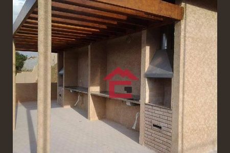 4_photo/94cfa9d75f.996b3c881df9b9c9-ATLAS-5e431c6b-2bca-47fb-8331-380f4f9958ee.jpg de apartamento à venda com 2 quartos, 45m² em Jardim Central, Cotia