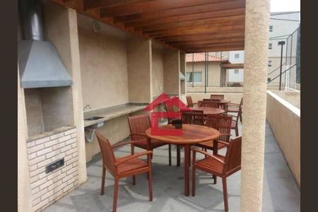 7_photo/94cfa9d75f.996b3c881df9b9c9-ATLAS-6f2785e2-7ecf-4cca-ae67-1e1ae2935998.jpg de apartamento à venda com 2 quartos, 45m² em Jardim Central, Cotia