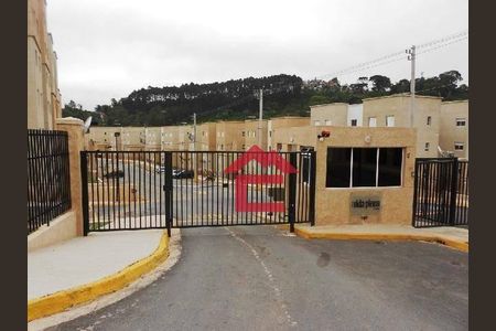 9_photo/94cfa9d75f.996b3c881df9b9c9-ATLAS-7ff54914-5ed0-447a-bff5-e705c8d1caee.jpg de apartamento à venda com 2 quartos, 45m² em Jardim Central, Cotia