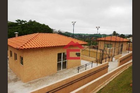 10_photo/94cfa9d75f.996b3c881df9b9c9-ATLAS-8c08a92a-bb5e-4b72-9f0f-4c0cacbf319b.jpg de apartamento à venda com 2 quartos, 45m² em Jardim Central, Cotia